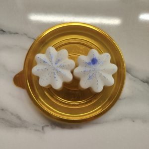 Wax melts