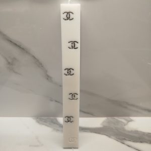 Λαμπάδα - Chanel